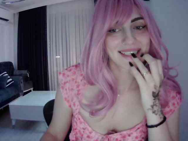 Sia-Akuma webcam