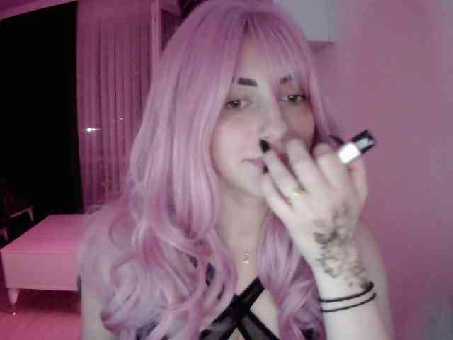 Sia-Akuma webcam