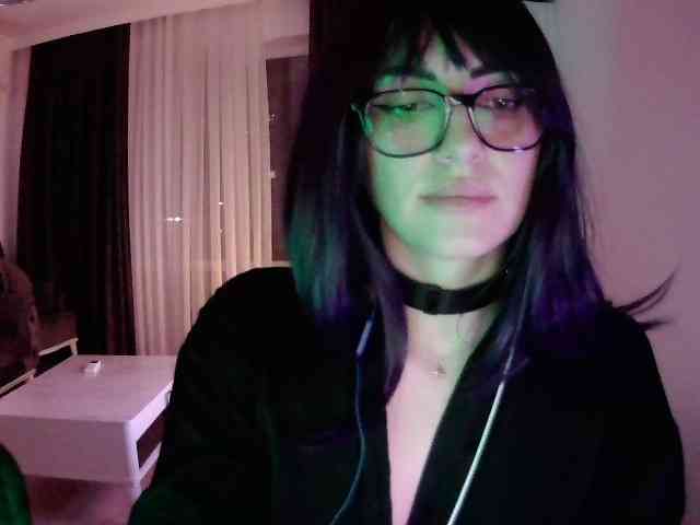 Sia-Akuma webcam