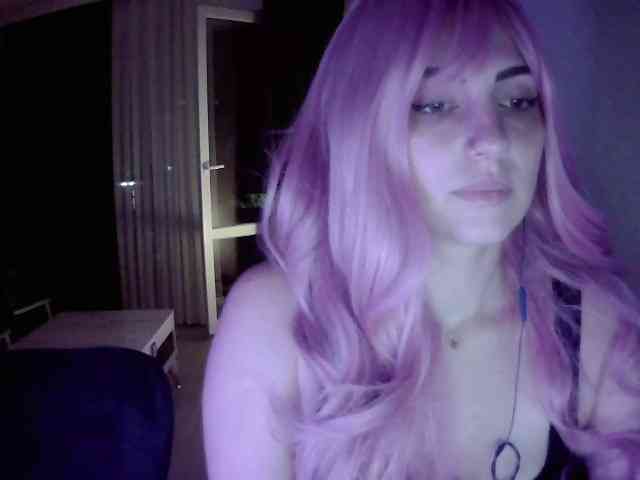 Sia-Akuma webcam