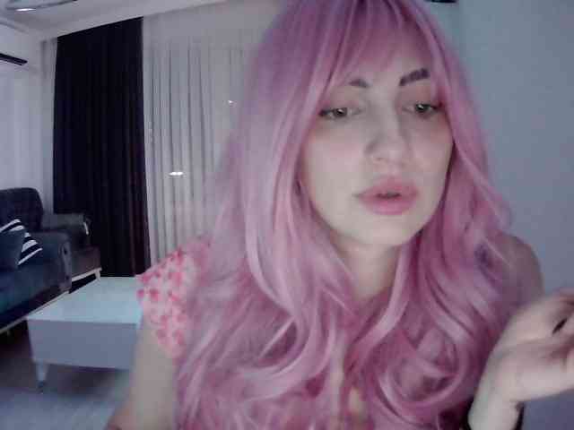Sia-Akuma webcam
