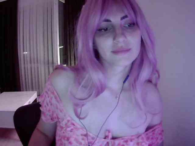 Sia-Akuma webcam