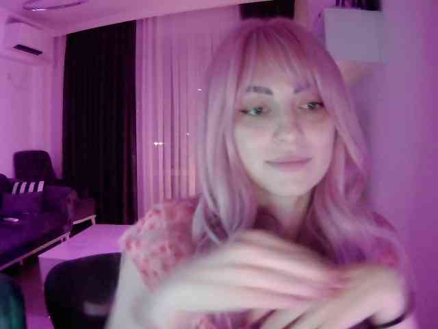 Sia-Akuma webcam