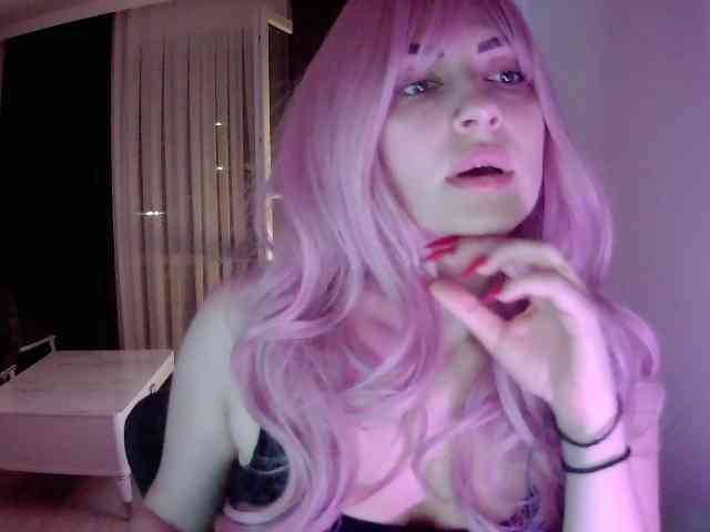Sia-Akuma webcam