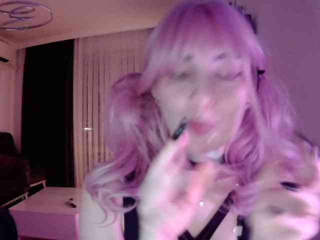 Sia-Akuma webcam