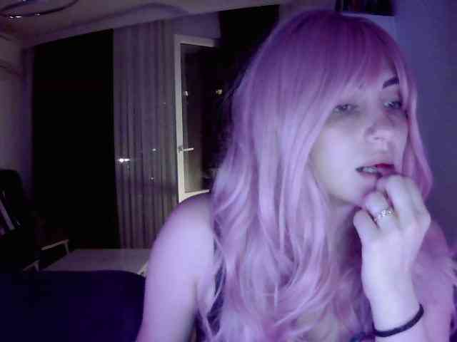 Sia-Akuma webcam