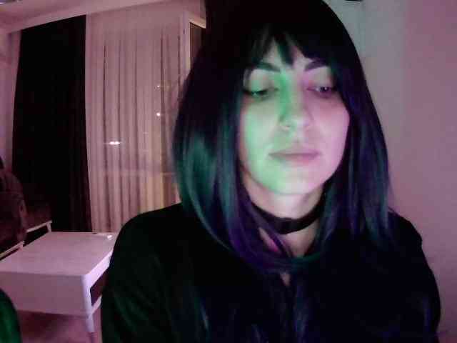 Sia-Akuma webcam
