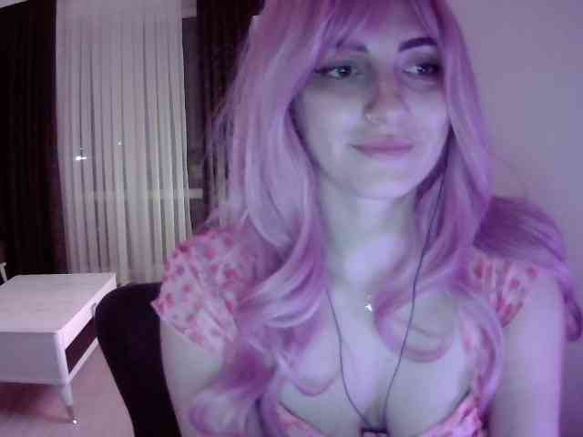 Sia-Akuma webcam