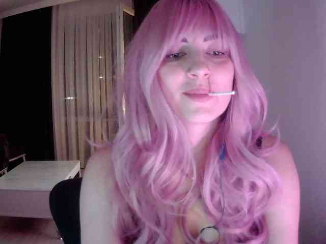 Sia-Akuma webcam