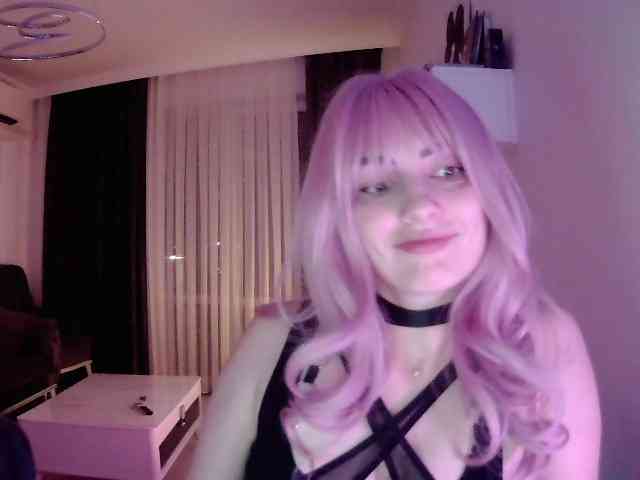 Sia-Akuma webcam