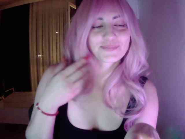 Sia-Akuma