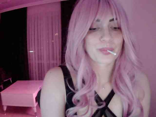Sia-Akuma webcam