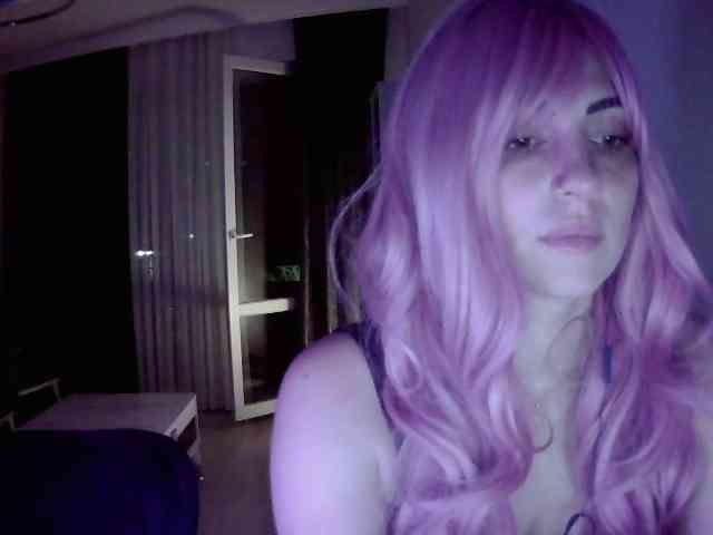 Sia-Akuma webcam