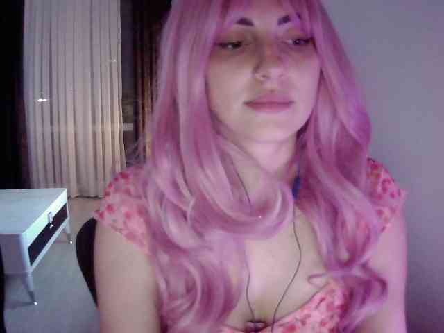 Sia-Akuma webcam