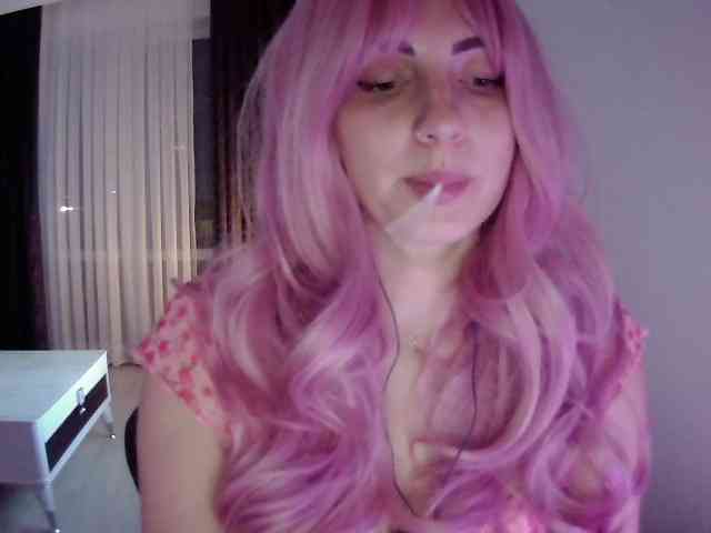 Sia-Akuma webcam