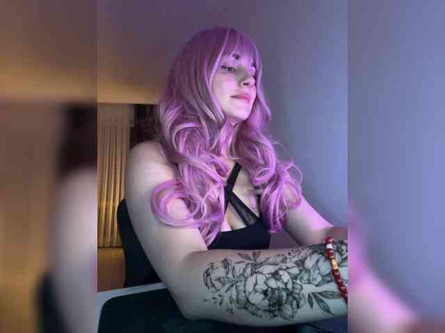 Sia-Akuma webcam