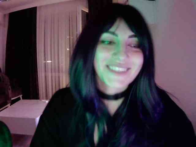 Sia-Akuma webcam