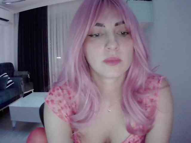 Sia-Akuma webcam