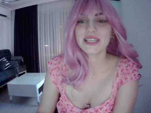 Sia-Akuma webcam