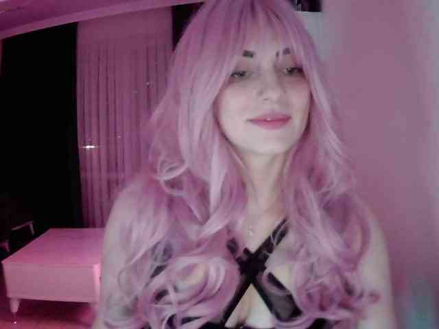 Sia-Akuma webcam