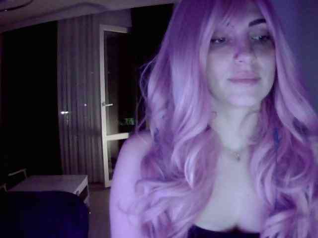 Sia-Akuma webcam