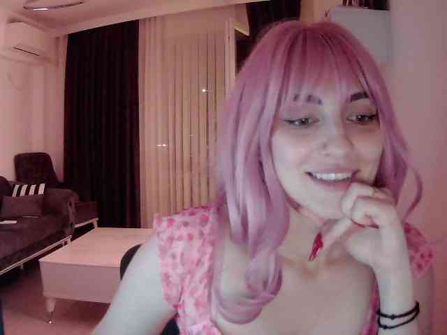 Sia-Akuma webcam
