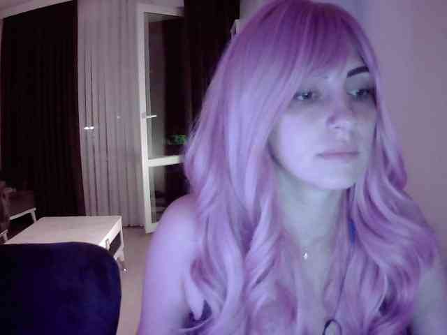 Sia-Akuma webcam