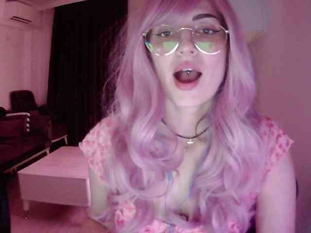 Sia-Akuma webcam