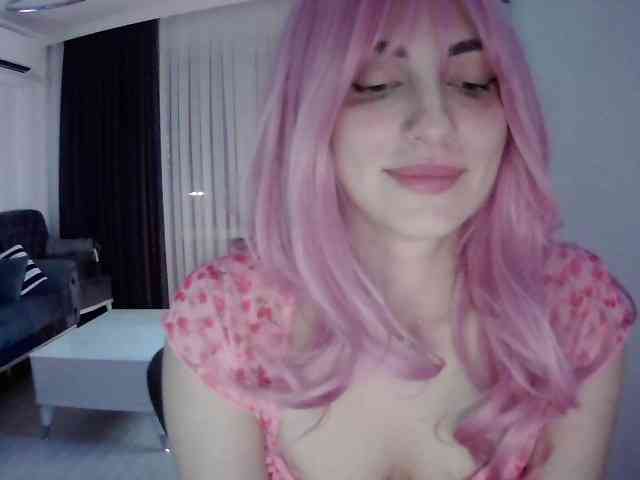 Sia-Akuma webcam