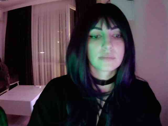 Sia-Akuma webcam