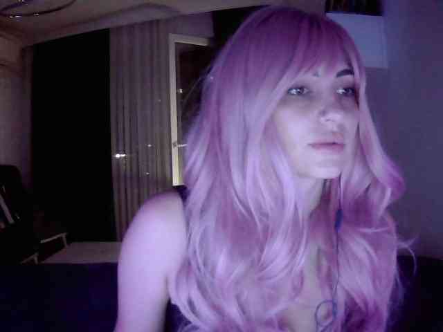 Sia-Akuma webcam