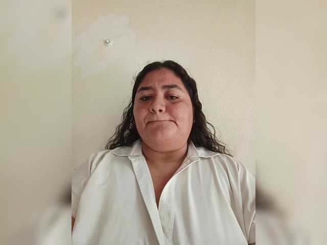 Azucen14 Live Cam on BongaCams