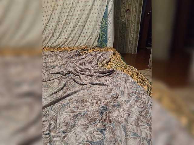 Alsu07Kurumina live webcam show