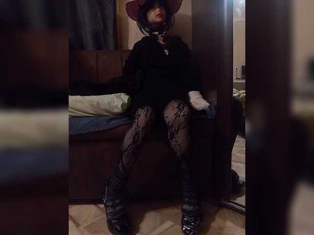 Alsu07Kurumina live webcam show