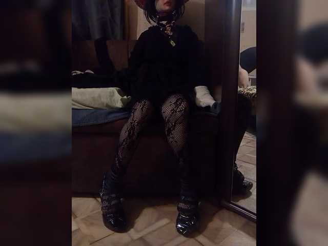 Alsu07Kurumina live webcam show