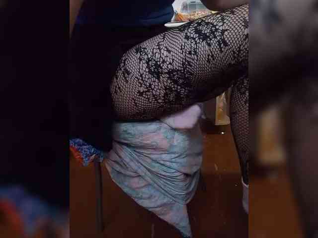 Alsu07Kurumina Sex Cam Show
