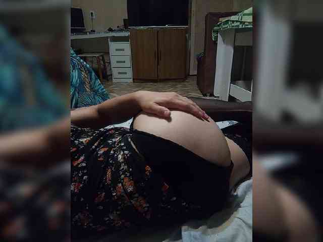 Alsu07Kurumina Sex Cam Show