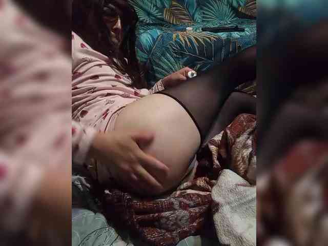 Alsu07Kurumina Sex Cam Show
