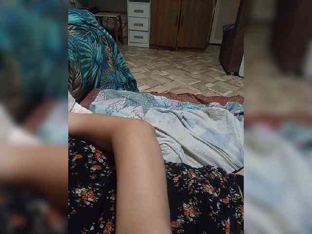 Alsu07Kurumina Sex Cam Show