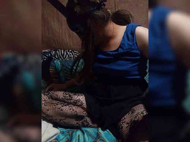 Alsu07Kurumina Sex Cam Show
