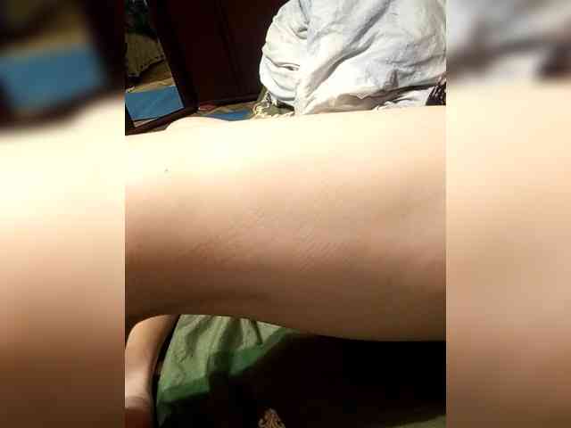 Alsu07Kurumina Sex Cam Show