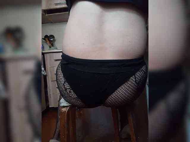 Alsu07Kurumina Sex Cam Show