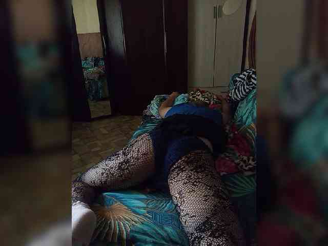 Alsu07Kurumina Sex Cam Show