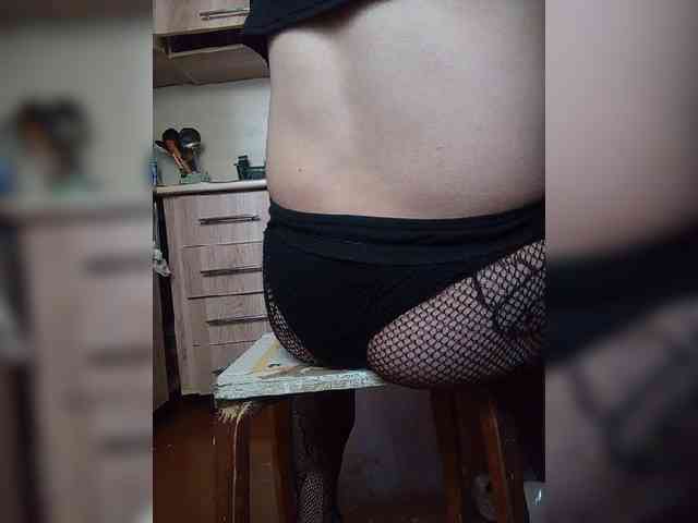 Alsu07Kurumina Sex Cam Show