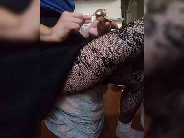 Alsu07Kurumina Sex Cam Show
