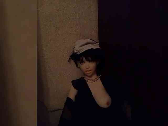 Alsu07Kurumina Sex Cam Show