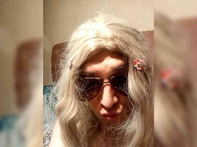 Alsu07Kurumina Sex Cam Show