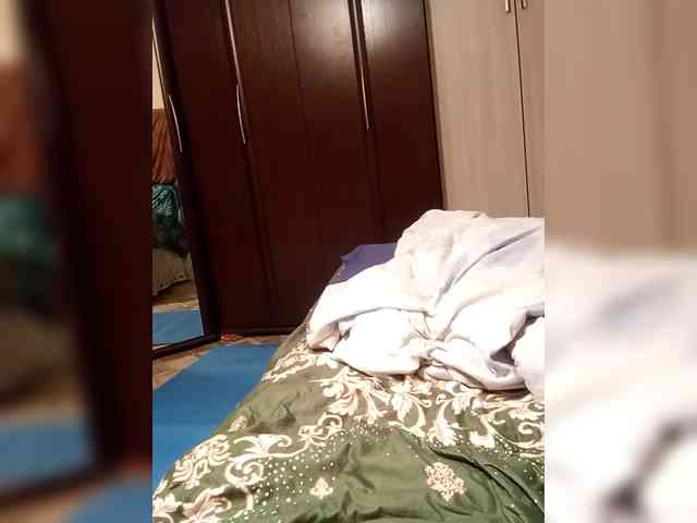 Alsu07Kurumina Sex Cam Show