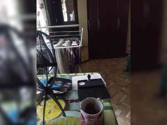 Alsu07Kurumina Sex Cam Show