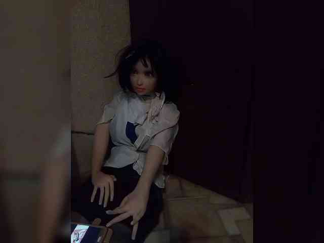 Alsu07Kurumina Sex Cam Show